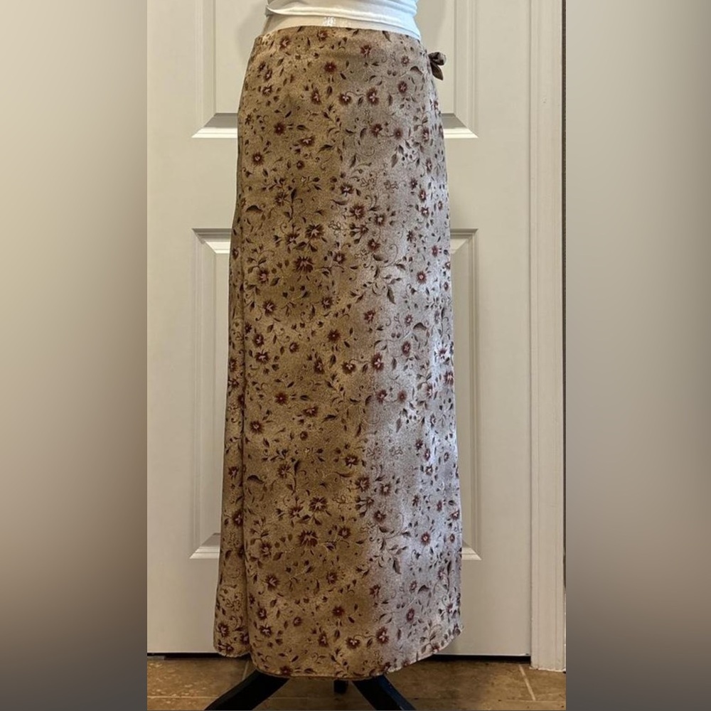 Laura Scott Skirt